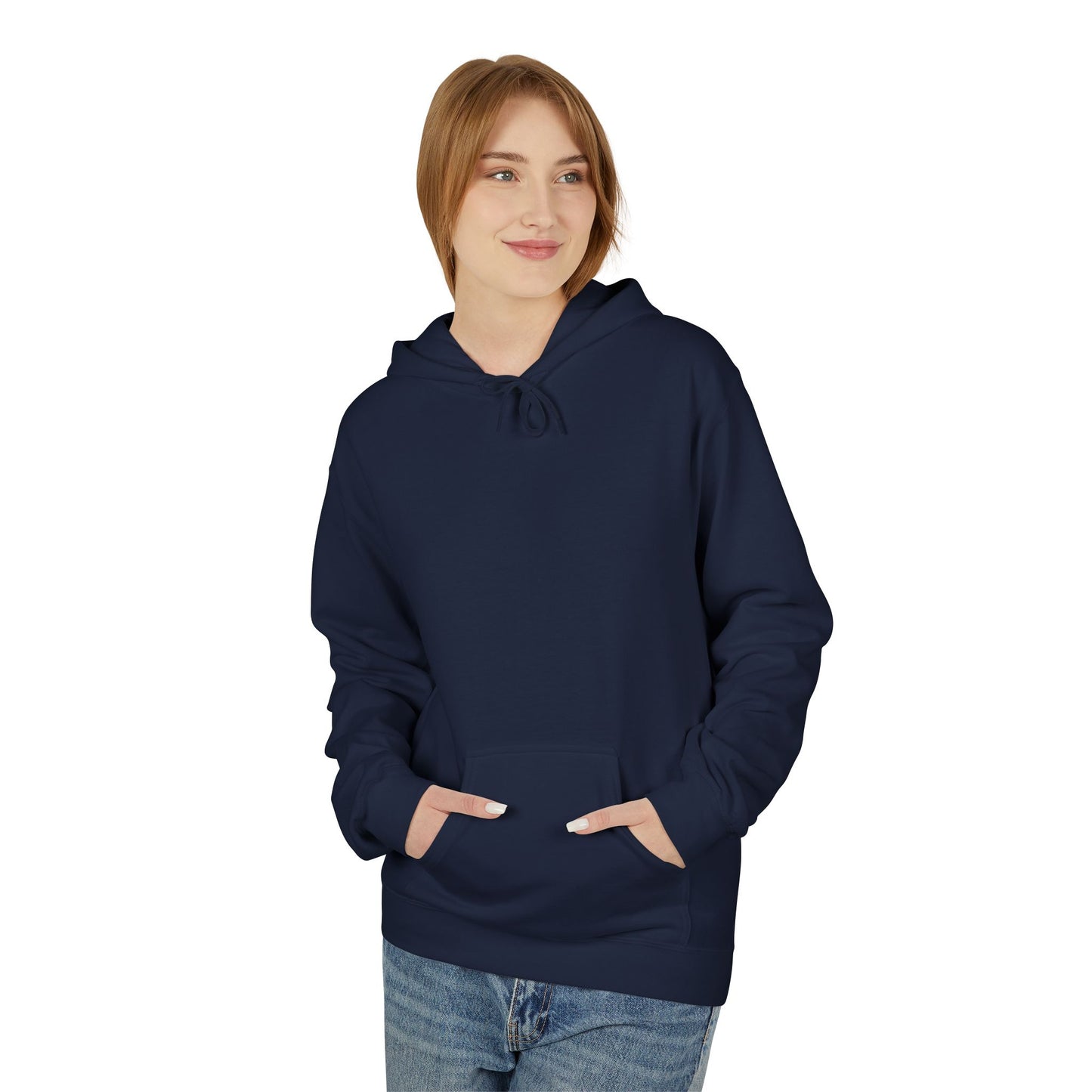 CEO Unisex Hoodie