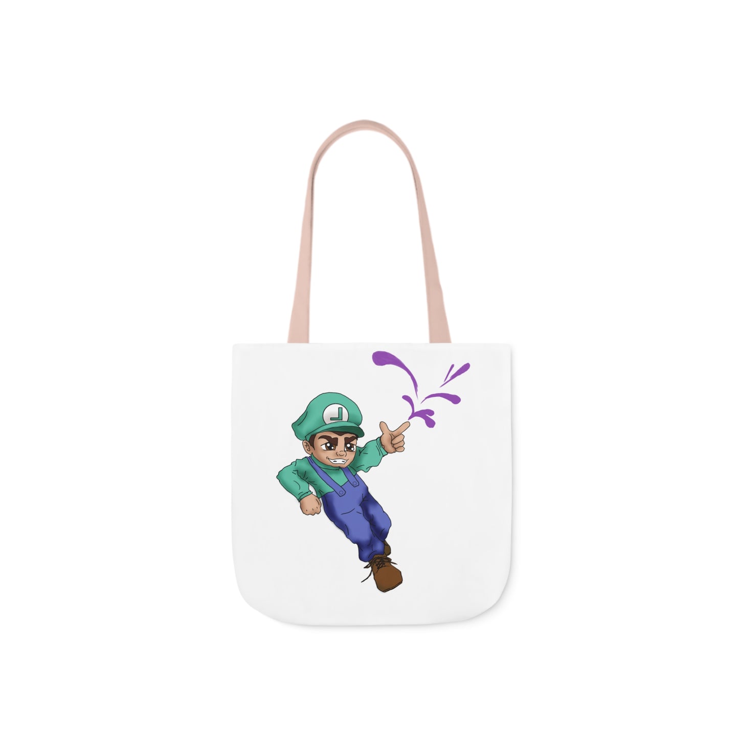 DDD Tote