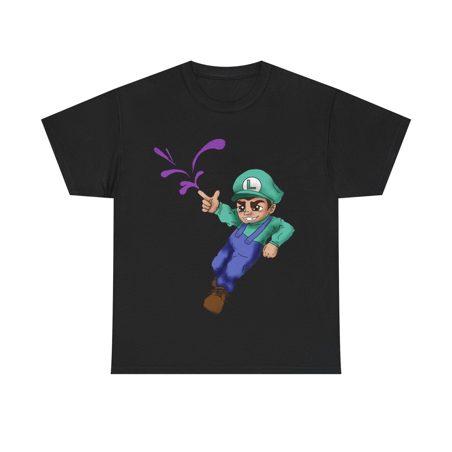 CEO Shirt