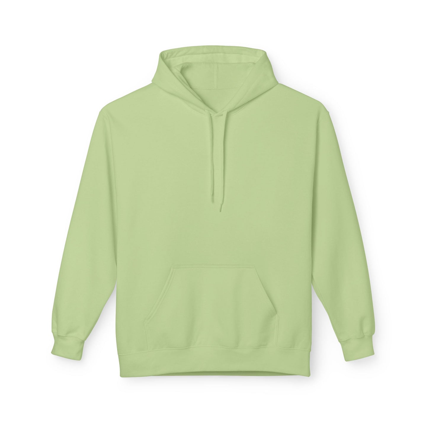 CEO Unisex Hoodie