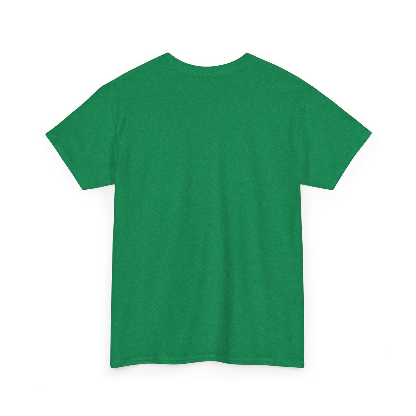 CEO Shirt