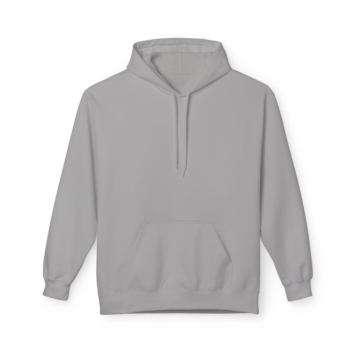 CEO Unisex Hoodie