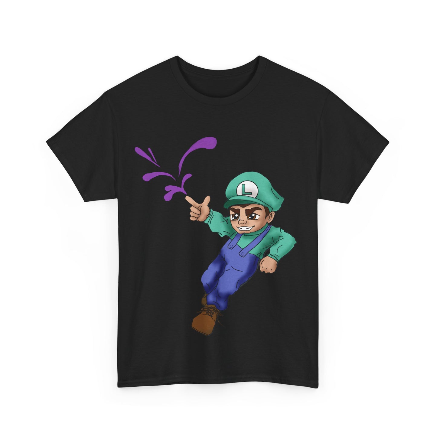 CEO Shirt