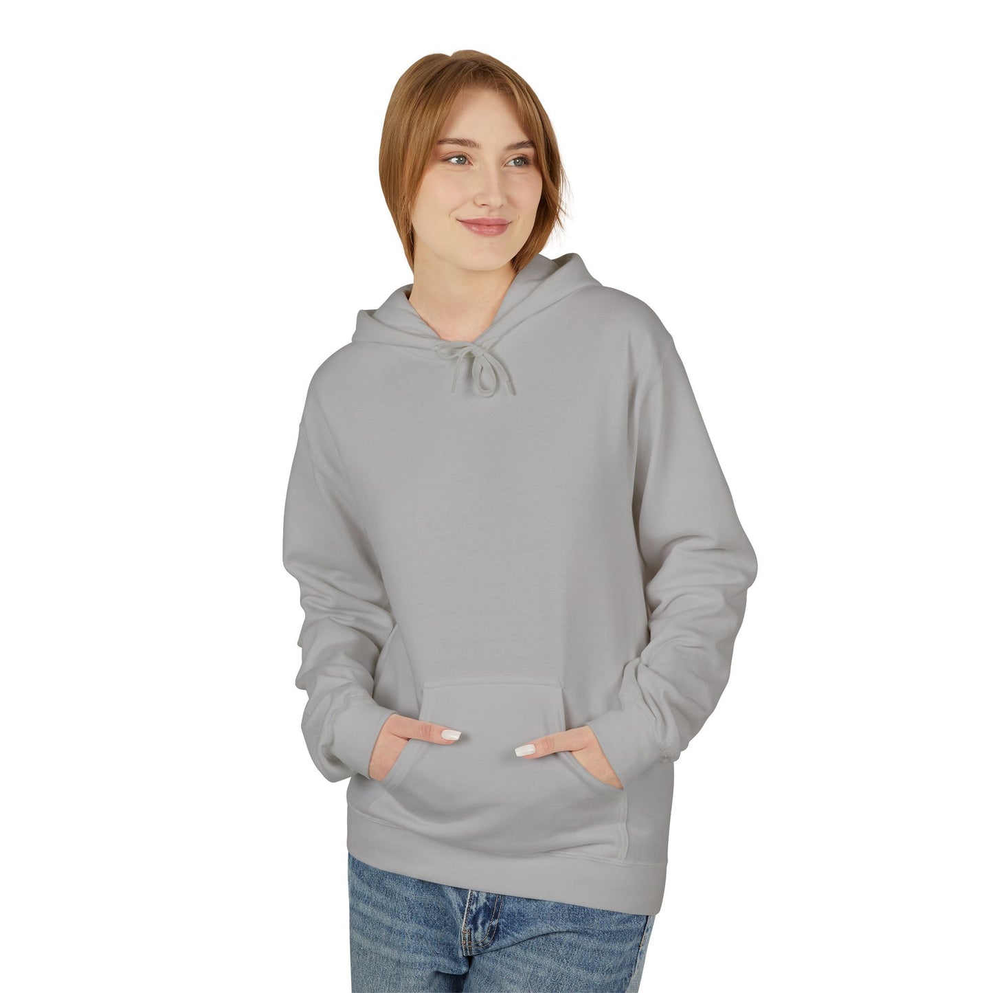 CEO Unisex Hoodie