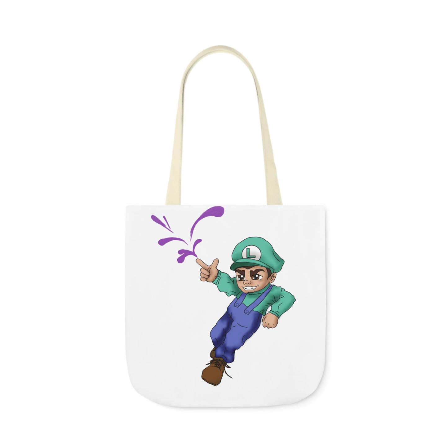 DDD Tote