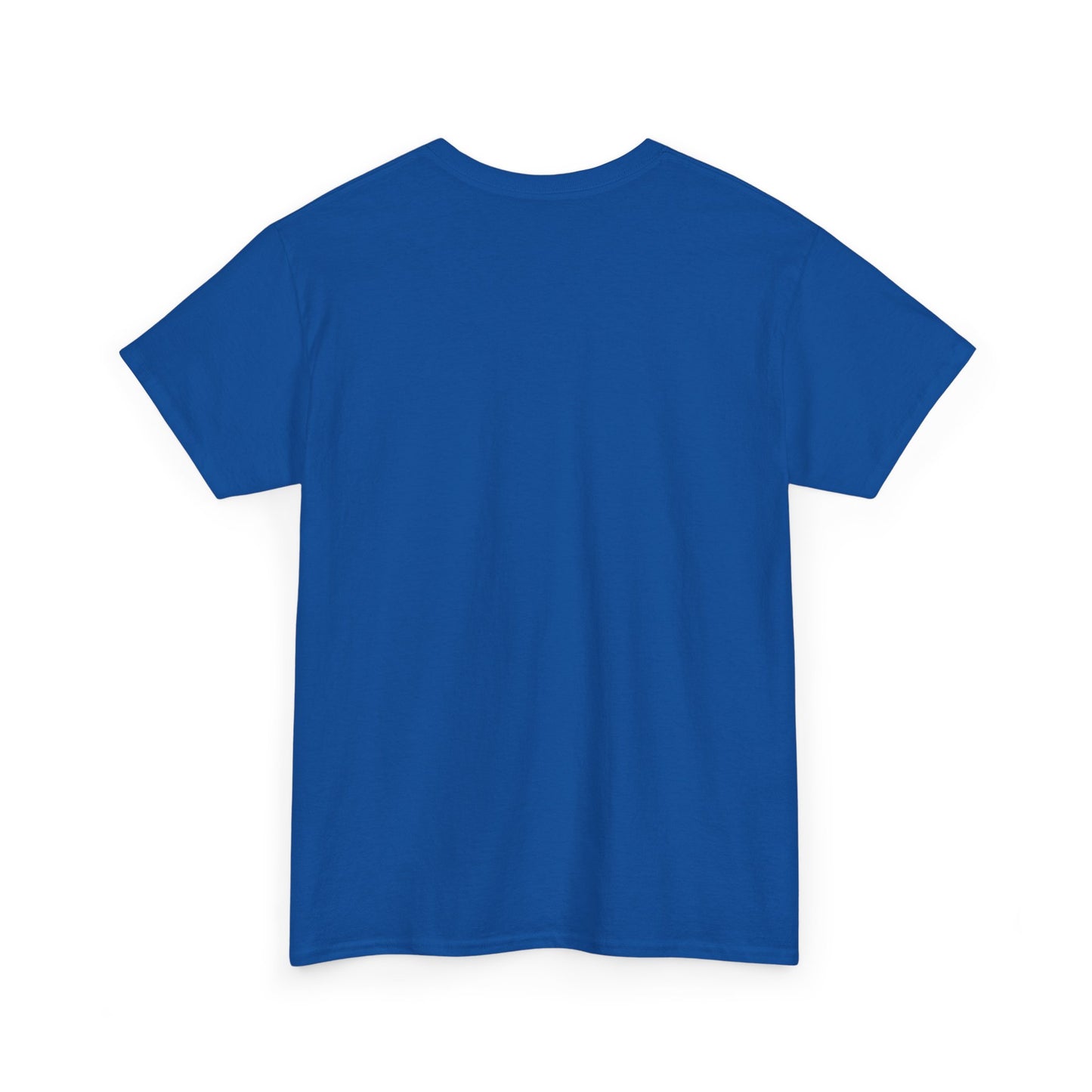 A Battle of Wits Tee