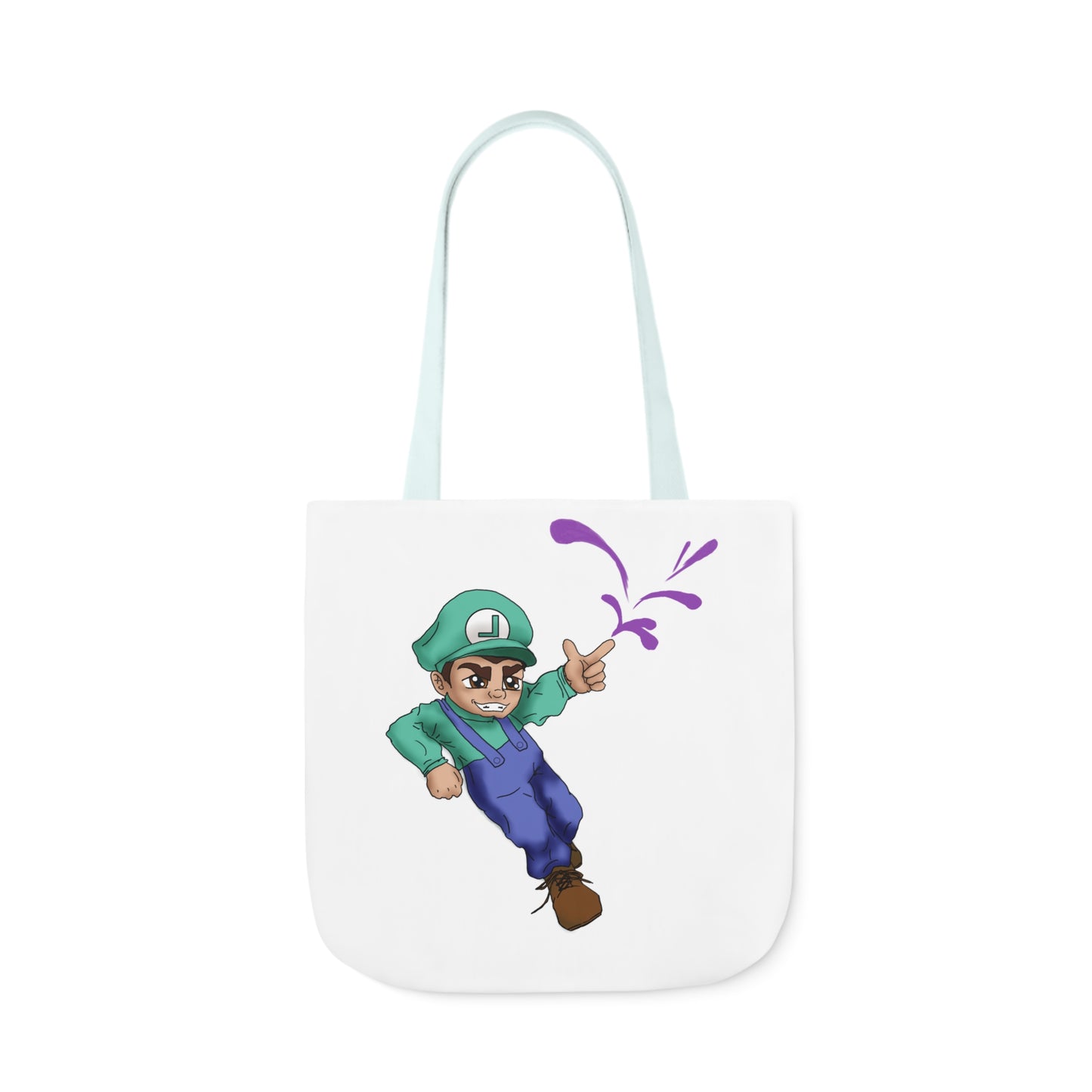 DDD Tote