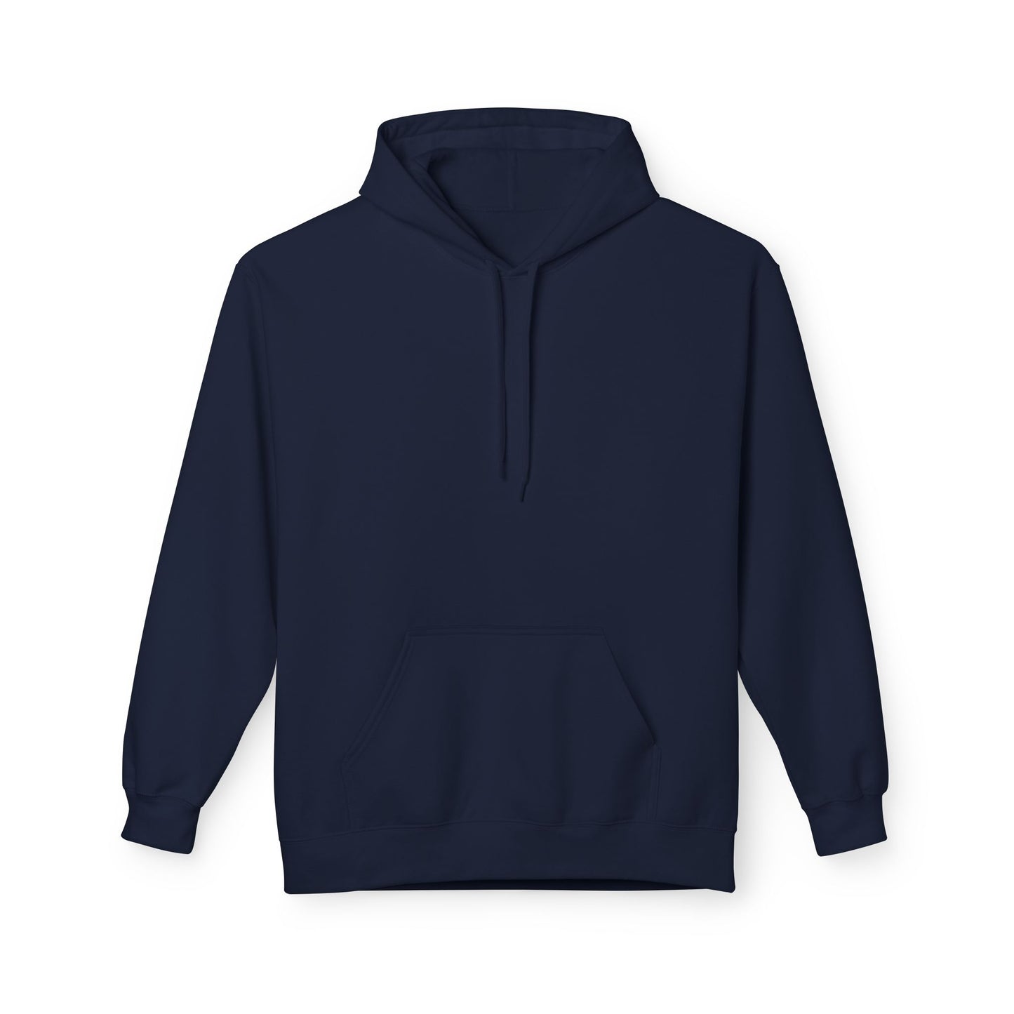 CEO Unisex Hoodie