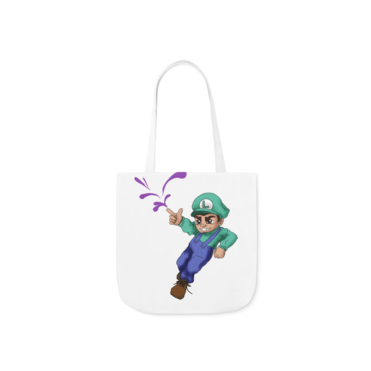 DDD Tote