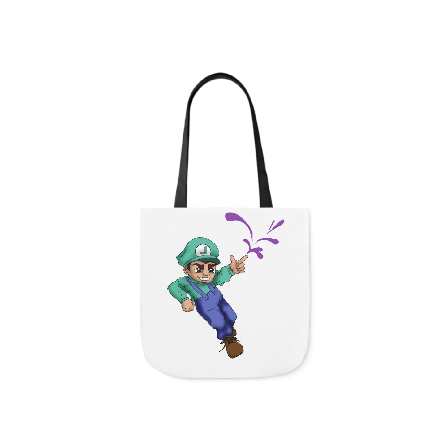 DDD Tote