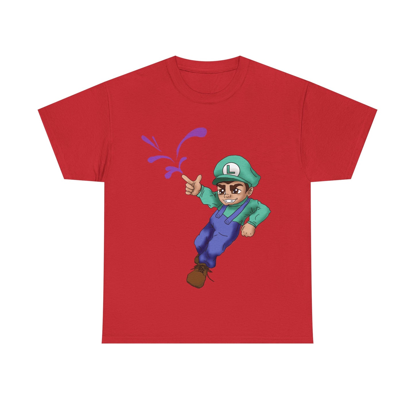 CEO Shirt