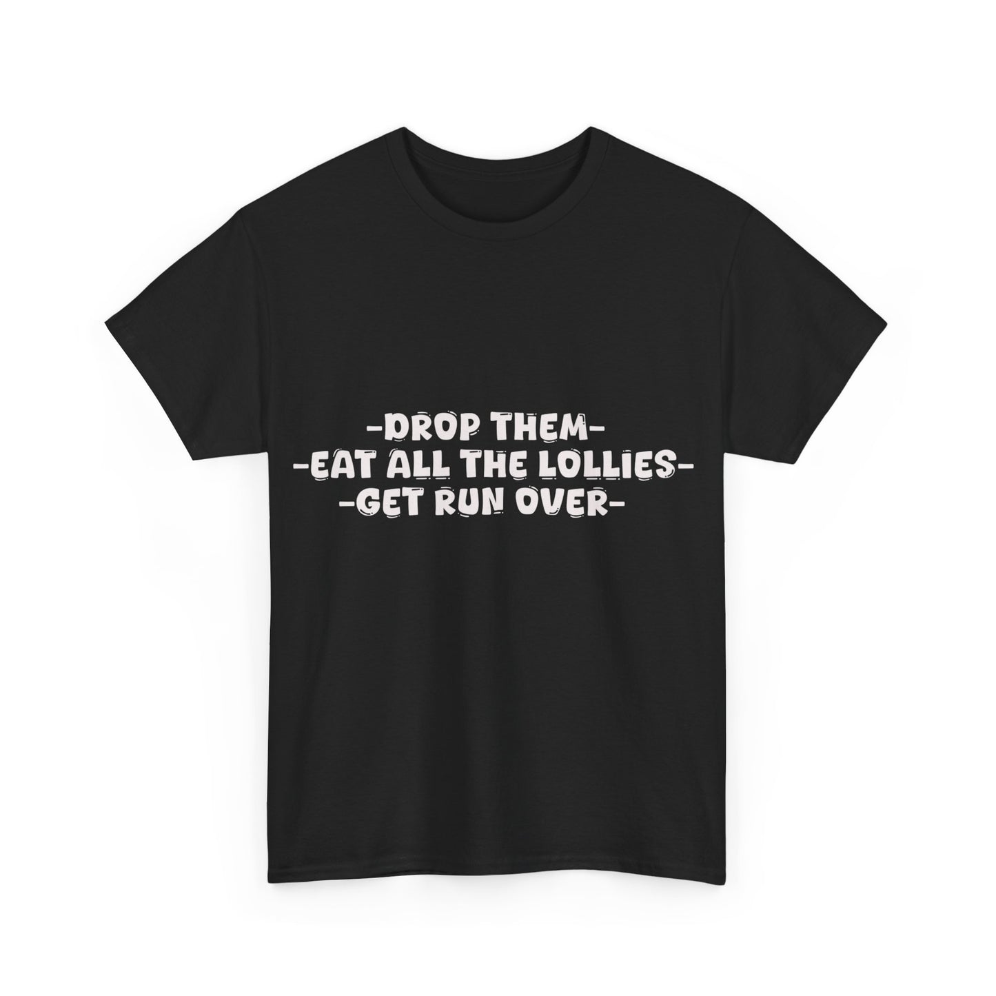 Funny Quote