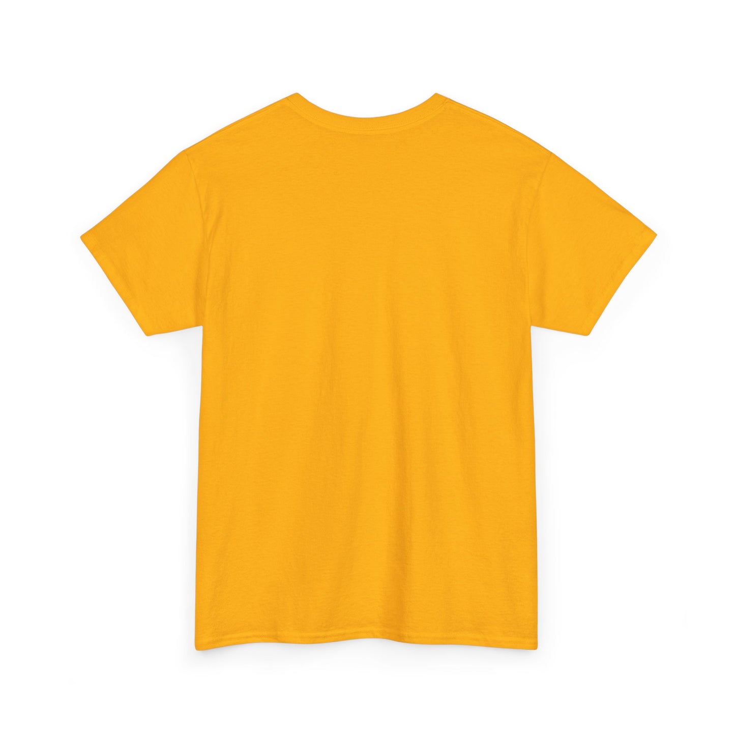 A Battle of Wits Tee