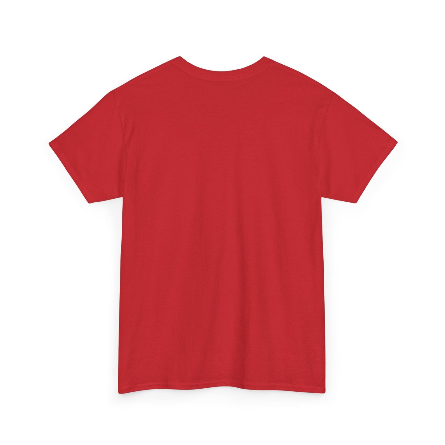 A Battle of Wits Tee