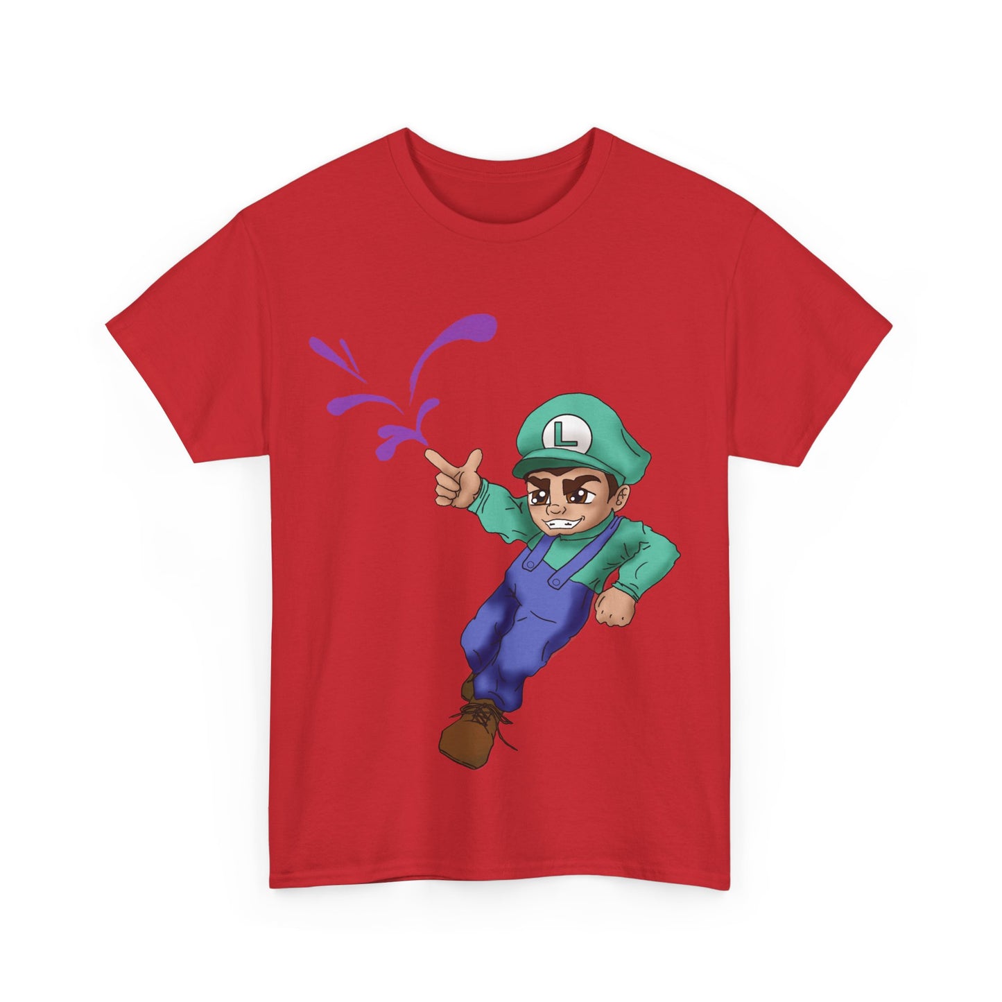 CEO Shirt