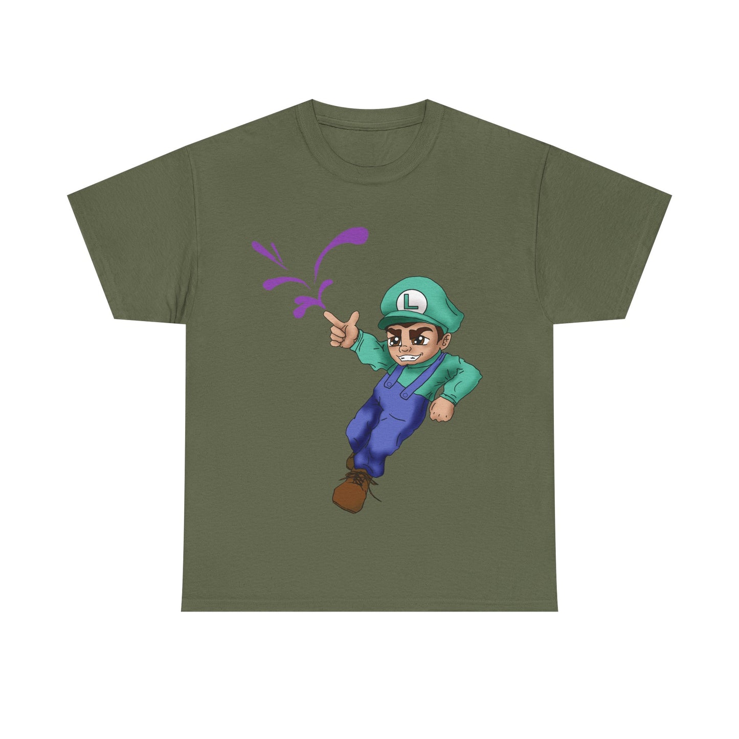 CEO Shirt