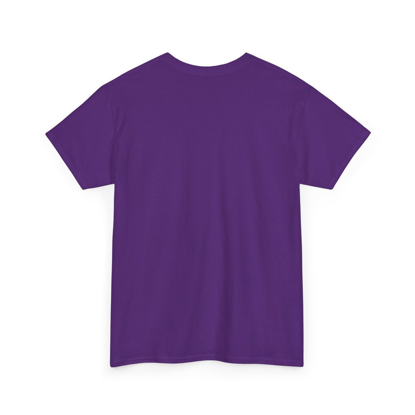 A Battle of Wits Tee