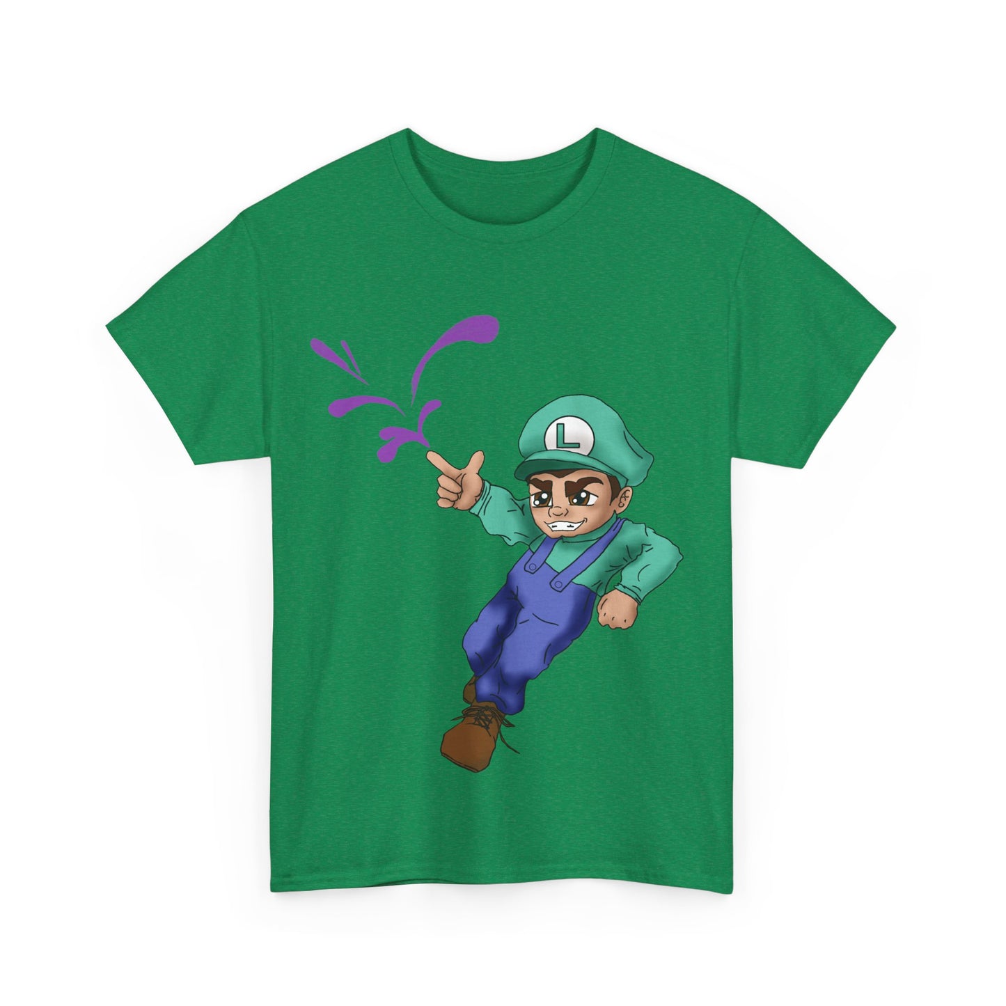 CEO Shirt
