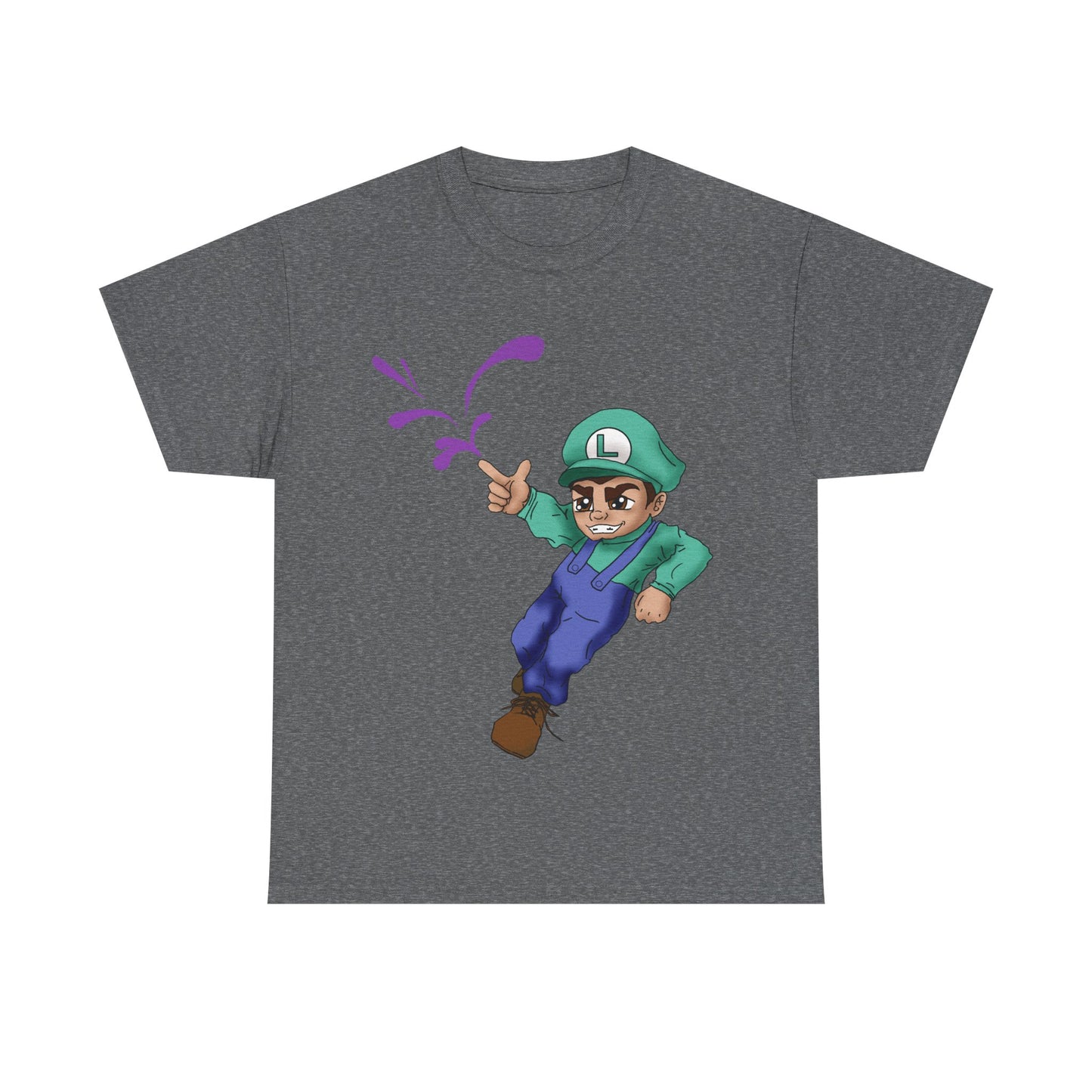 CEO Shirt