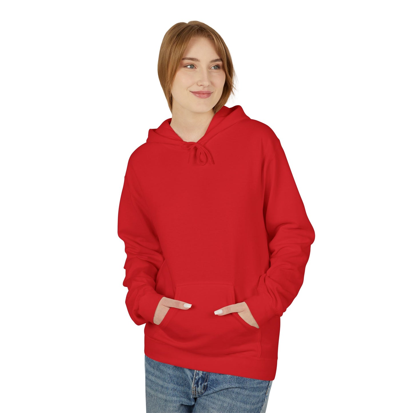 CEO Unisex Hoodie