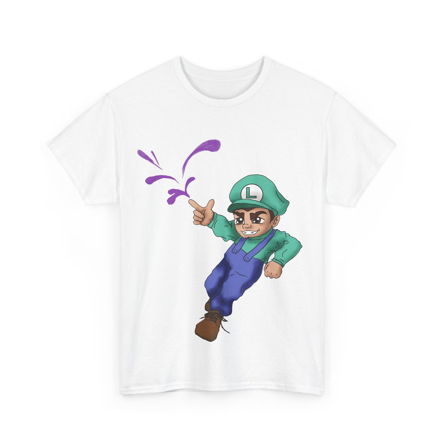 CEO Shirt