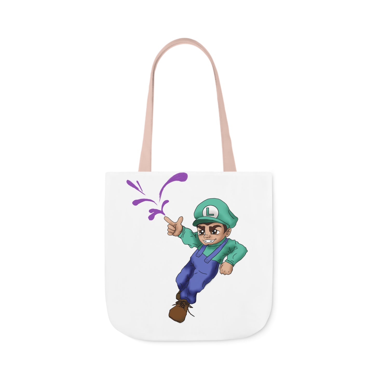 DDD Tote