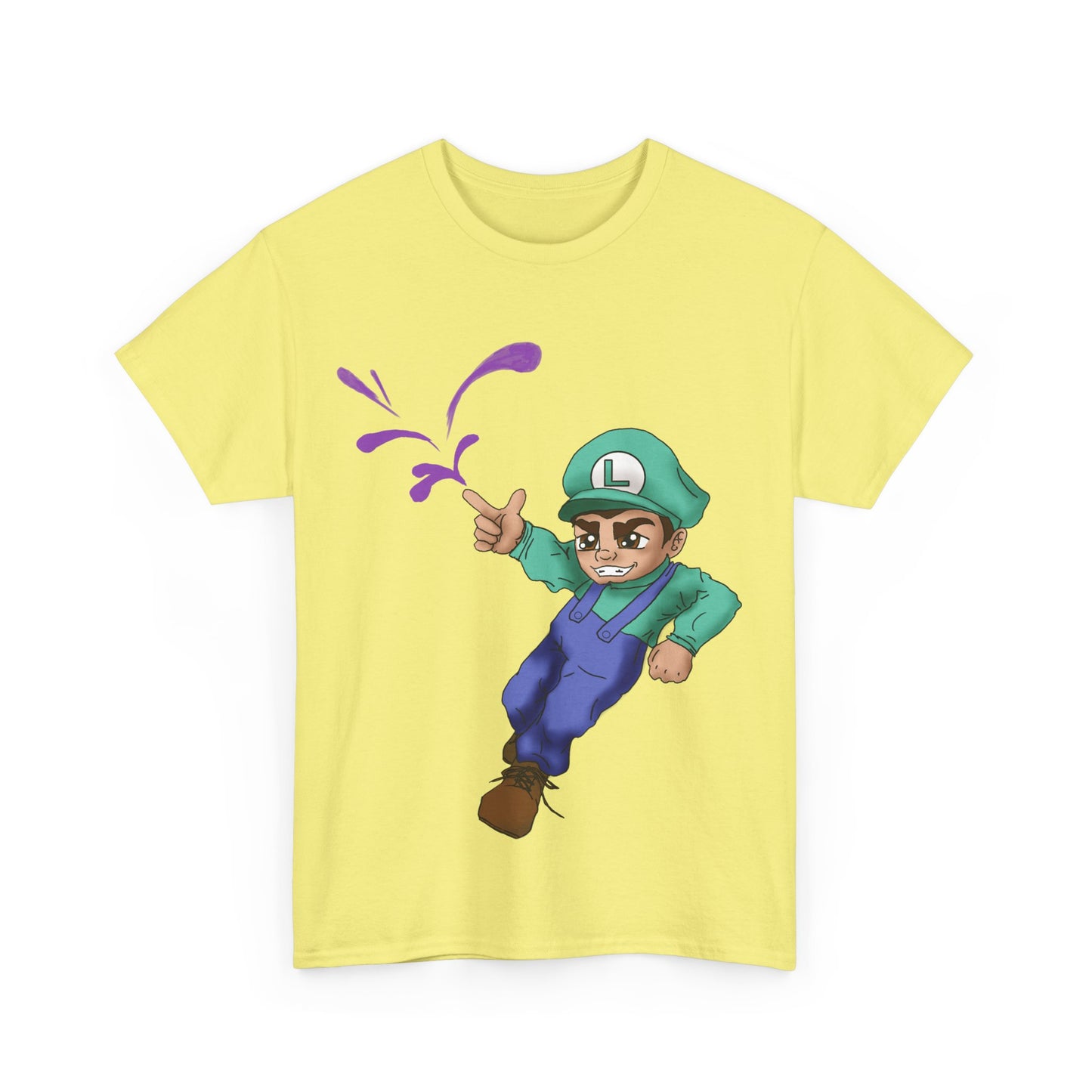 CEO Shirt