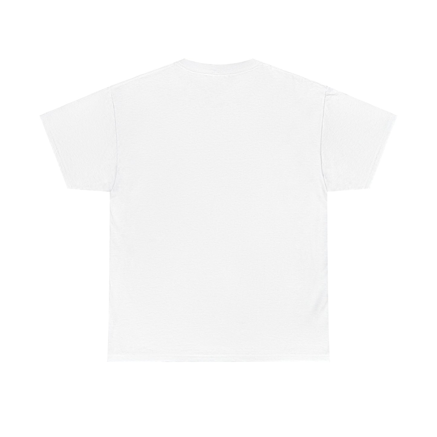 A Battle of Wits Tee