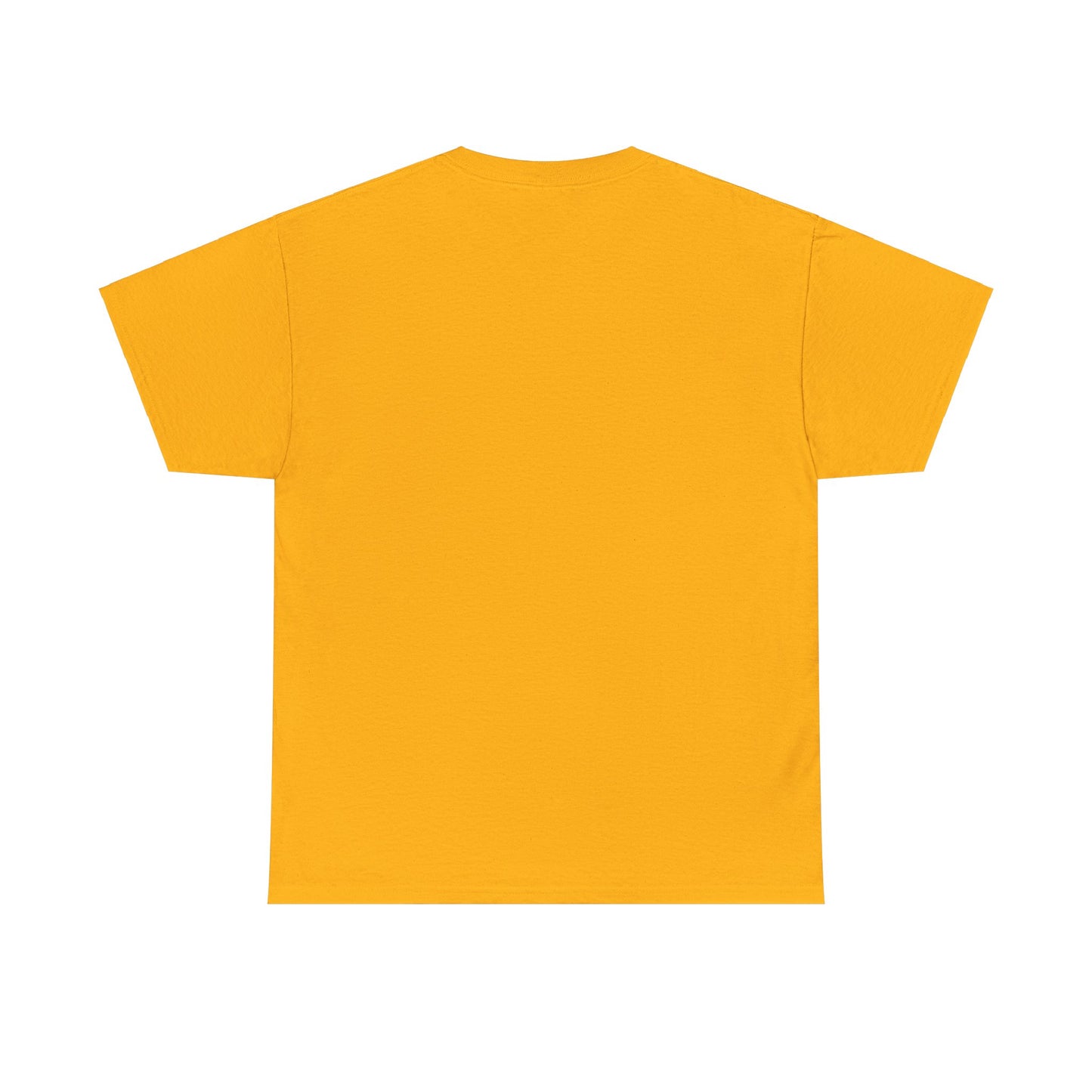 A Battle of Wits Tee