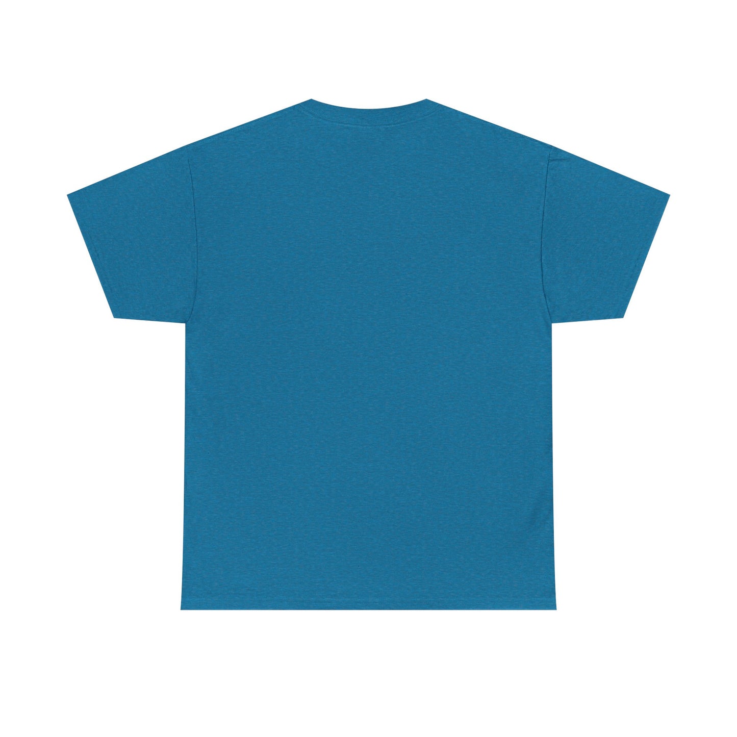 CEO Shirt