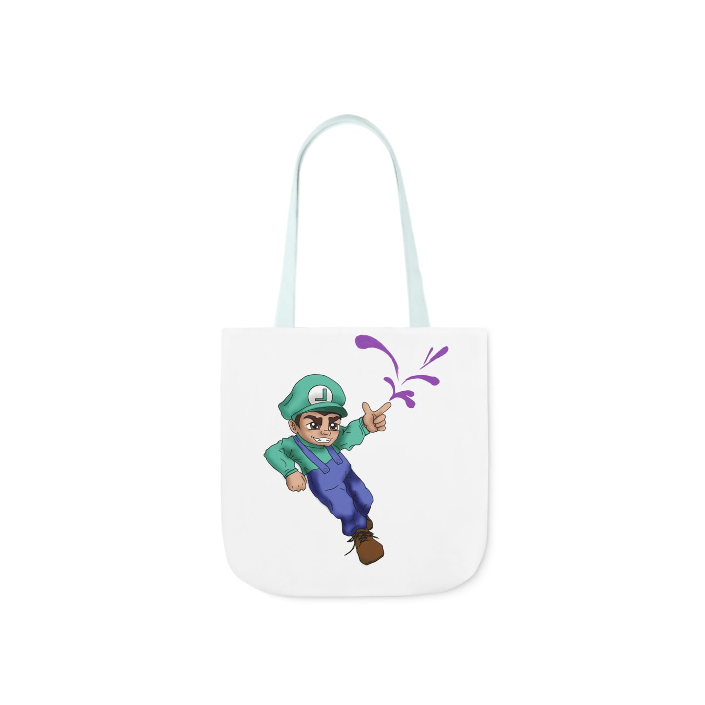 DDD Tote