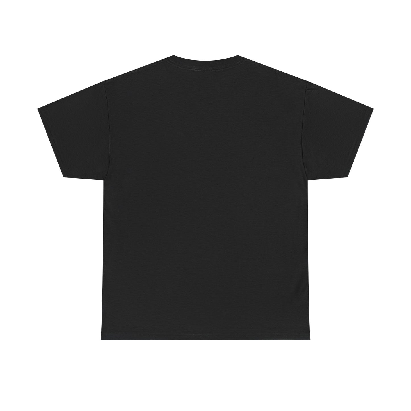 CEO Shirt