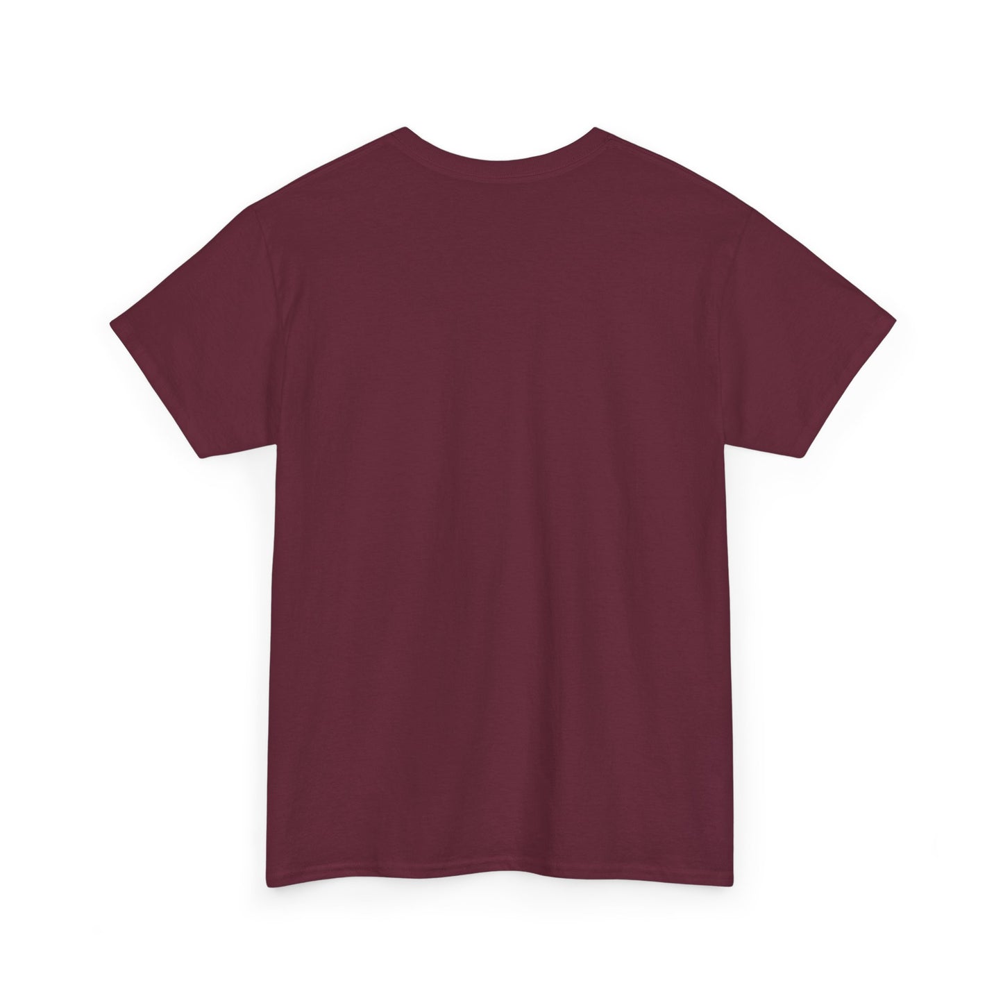 A Battle of Wits Tee