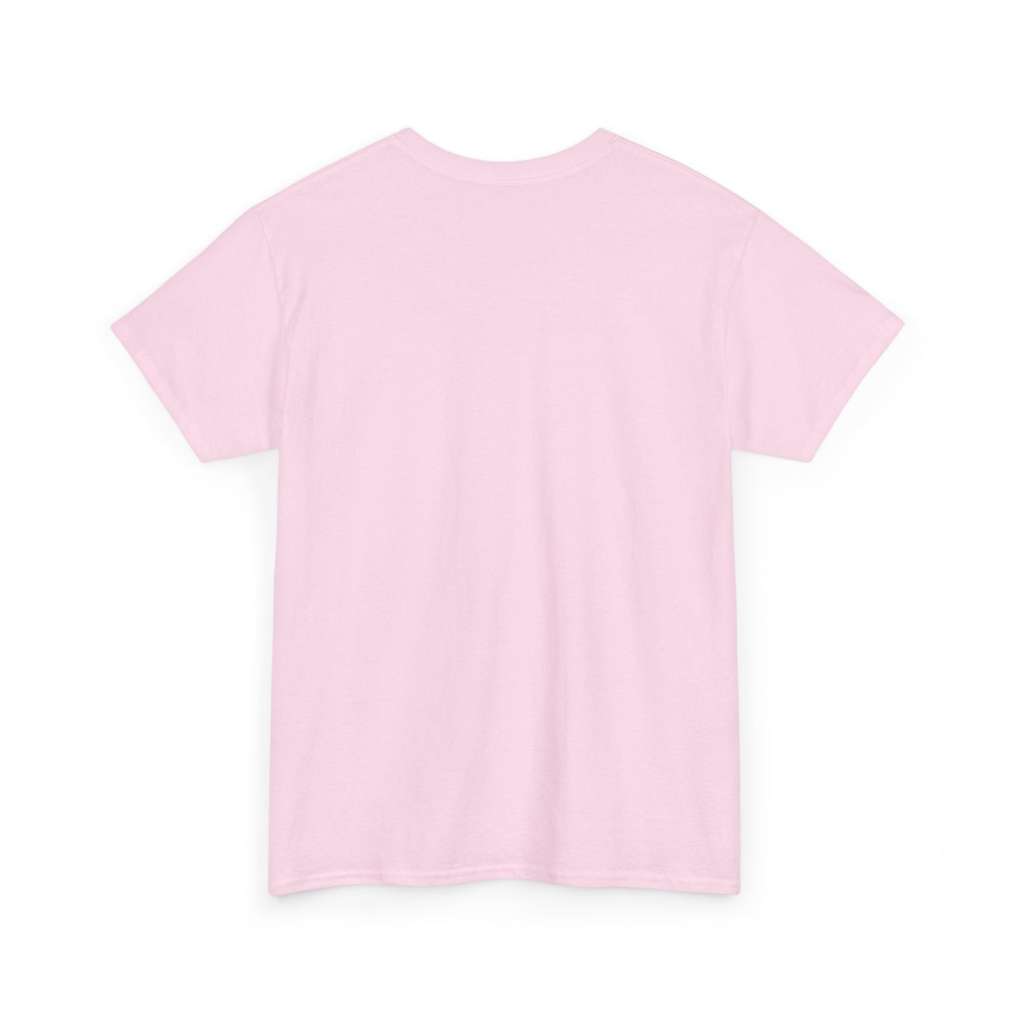 CEO Shirt