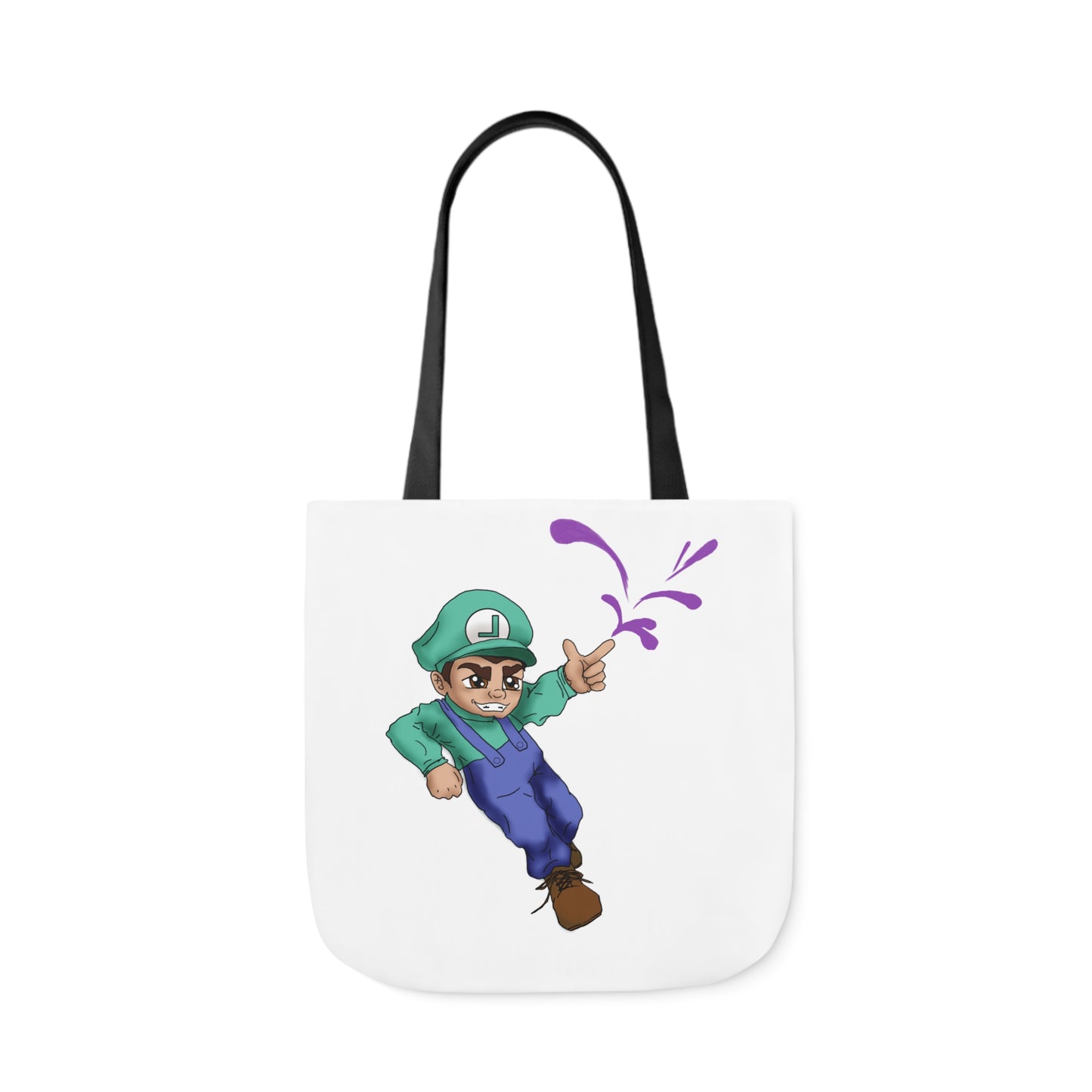 DDD Tote