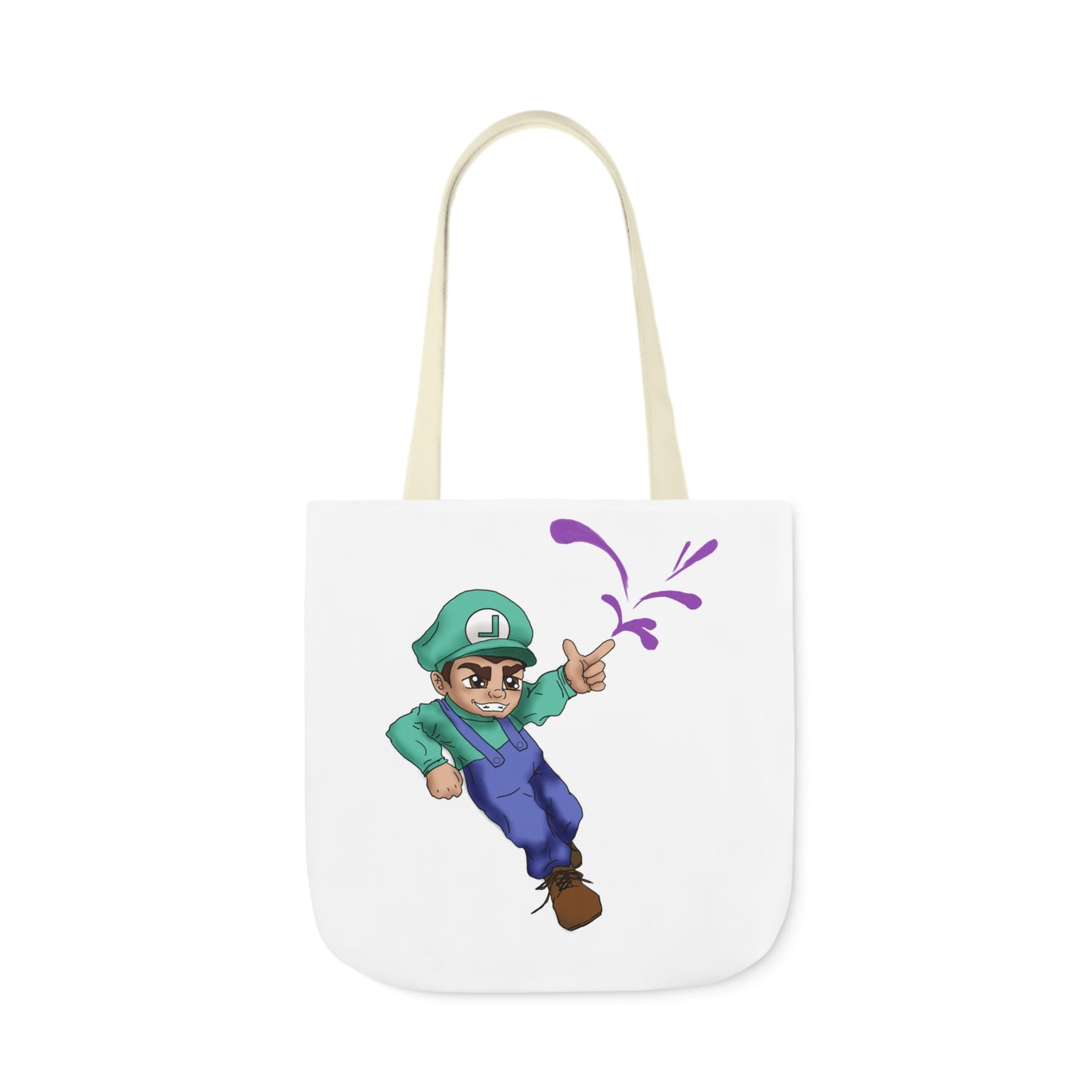 DDD Tote