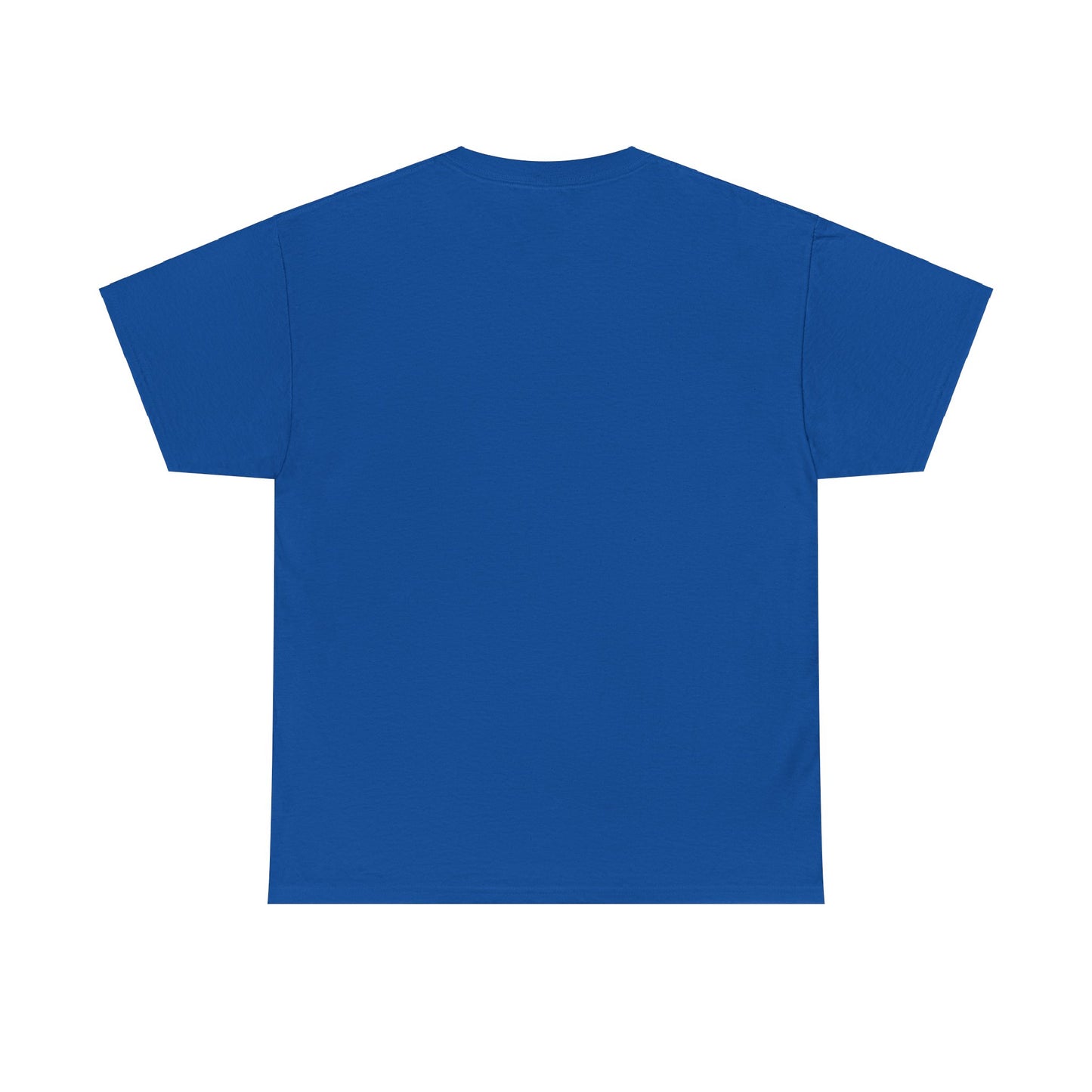 A Battle of Wits Tee