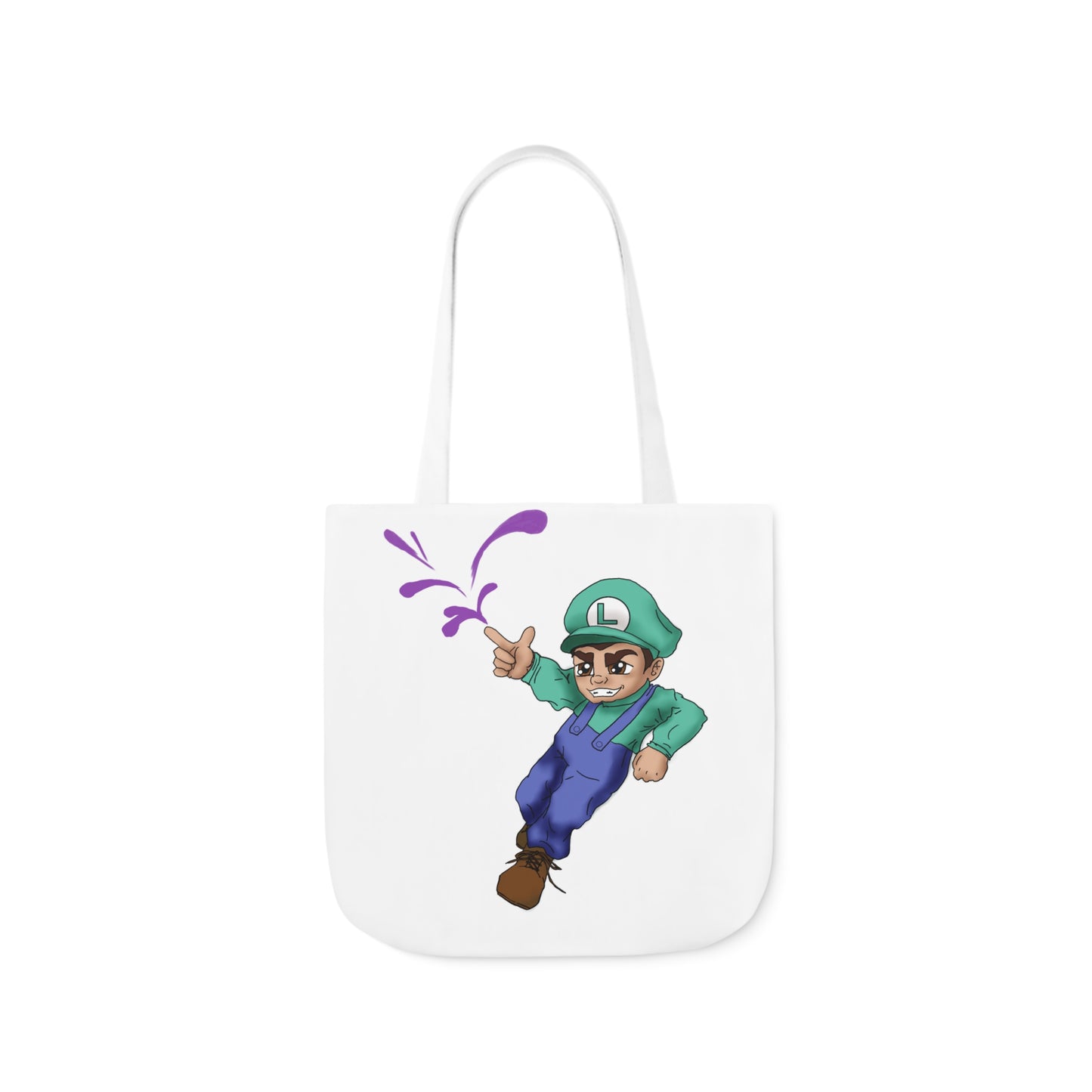DDD Tote