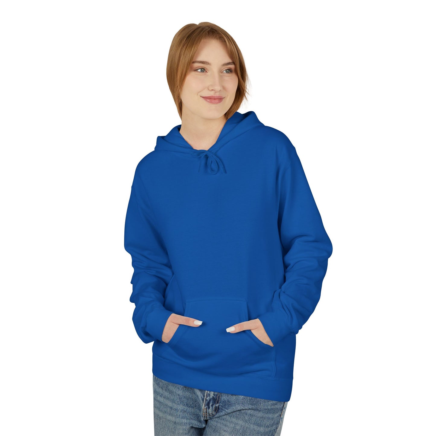 CEO Unisex Hoodie