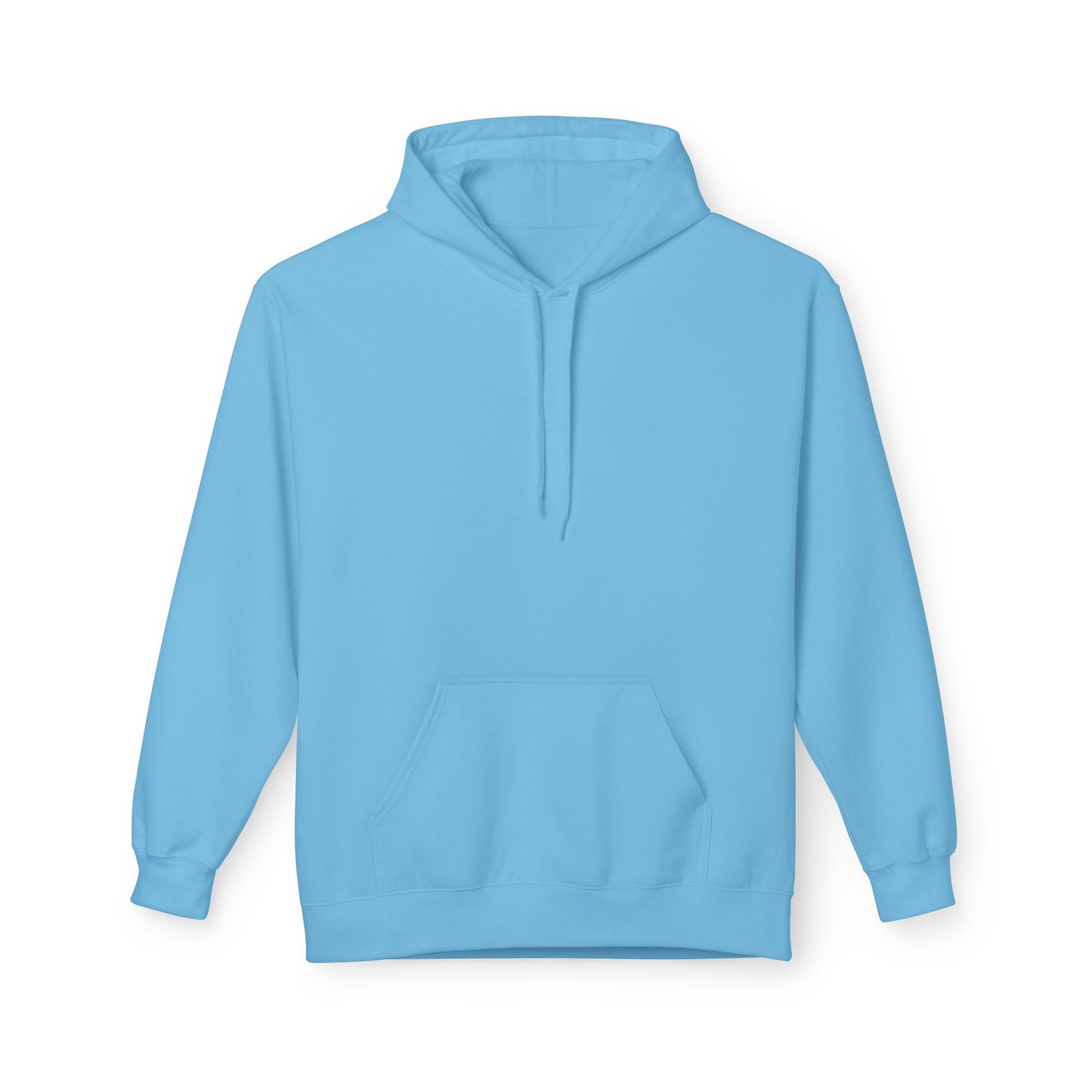 CEO Unisex Hoodie