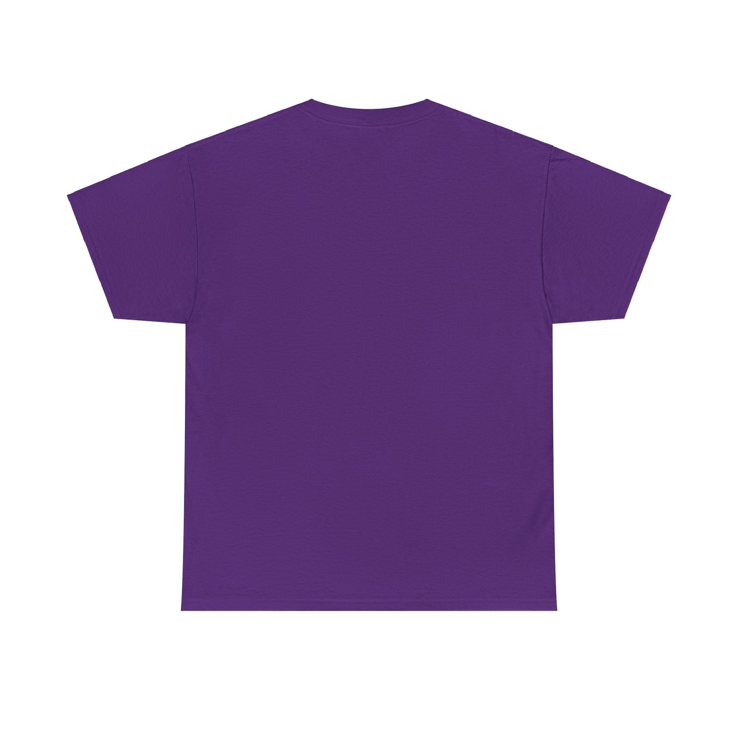 A Battle of Wits Tee