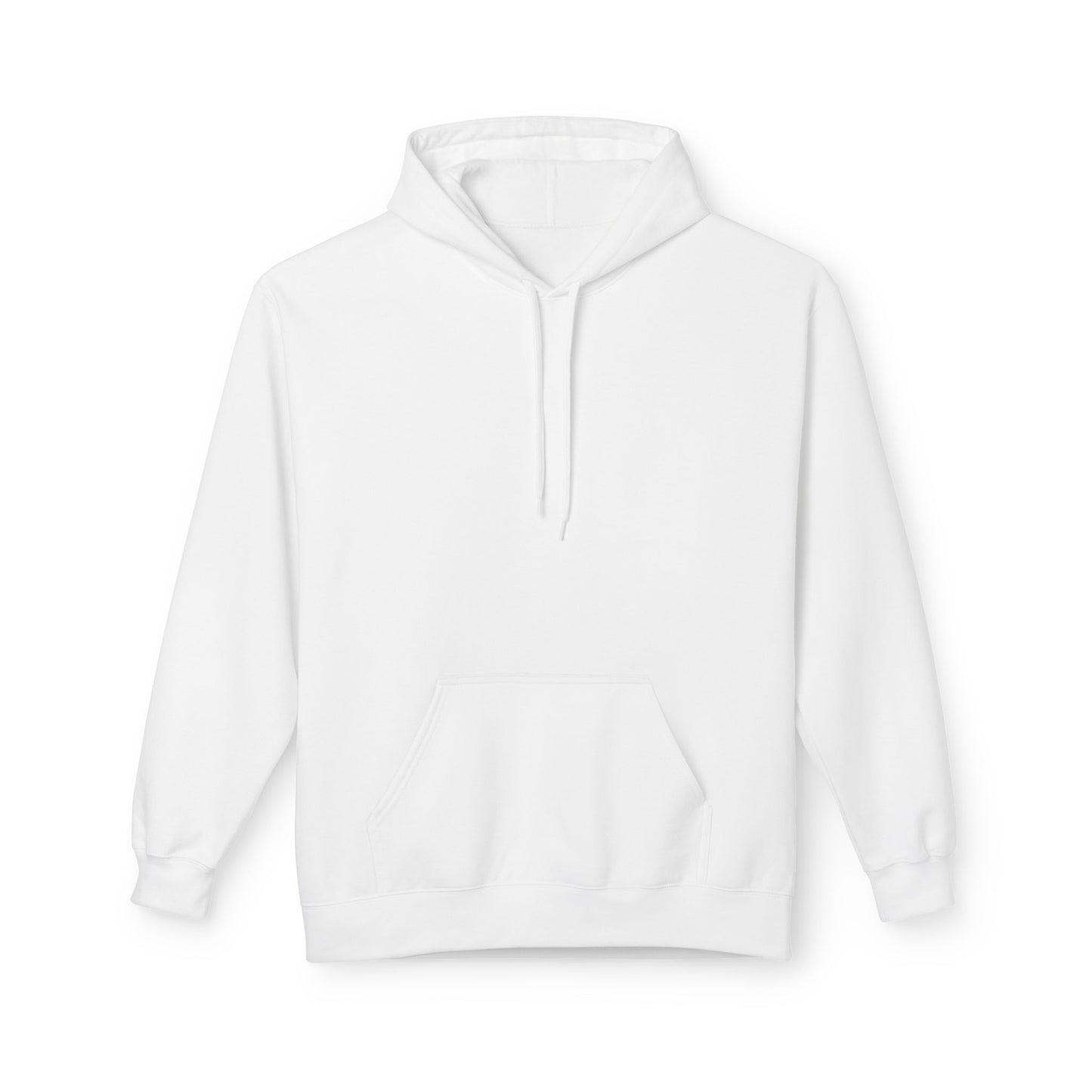 CEO Unisex Hoodie
