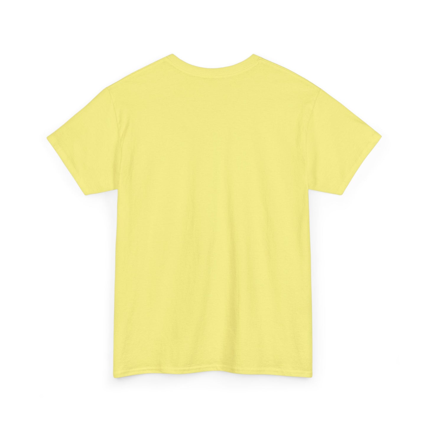 CEO Shirt