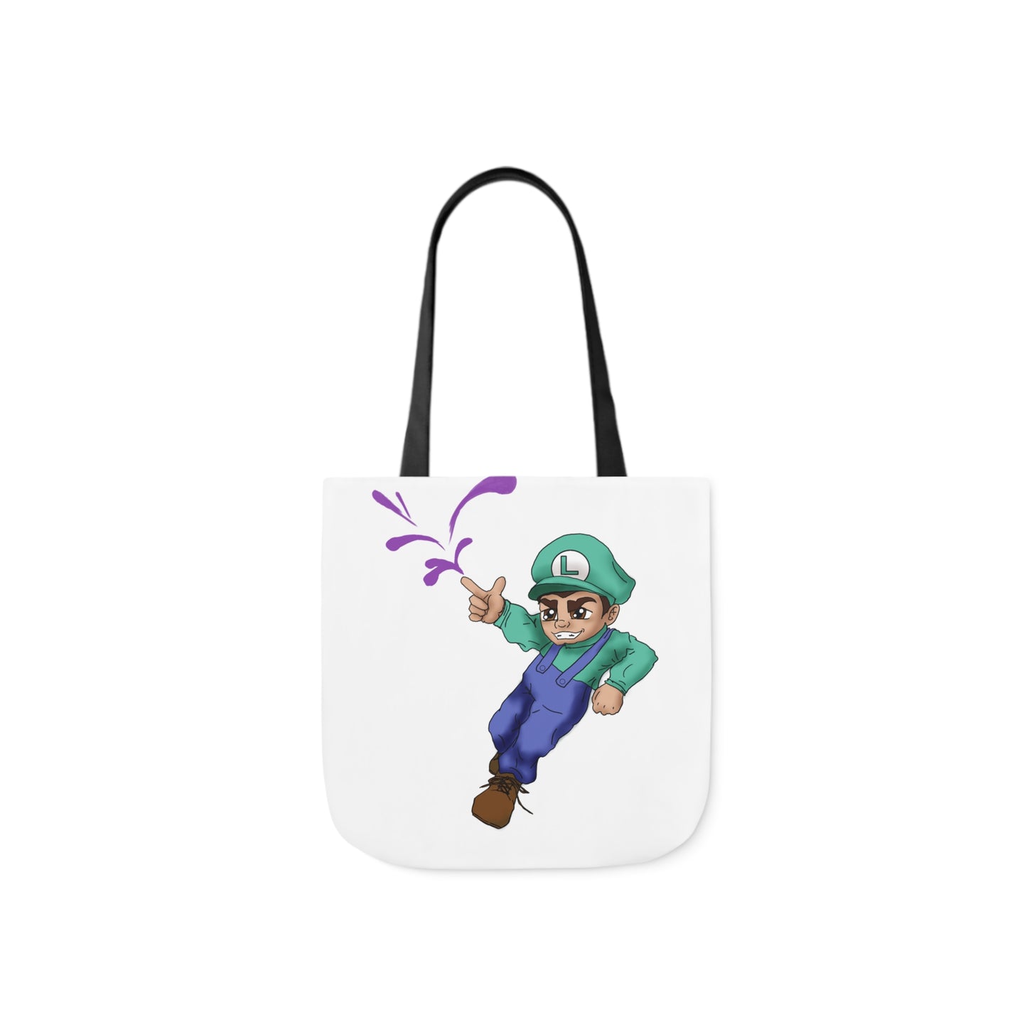 DDD Tote