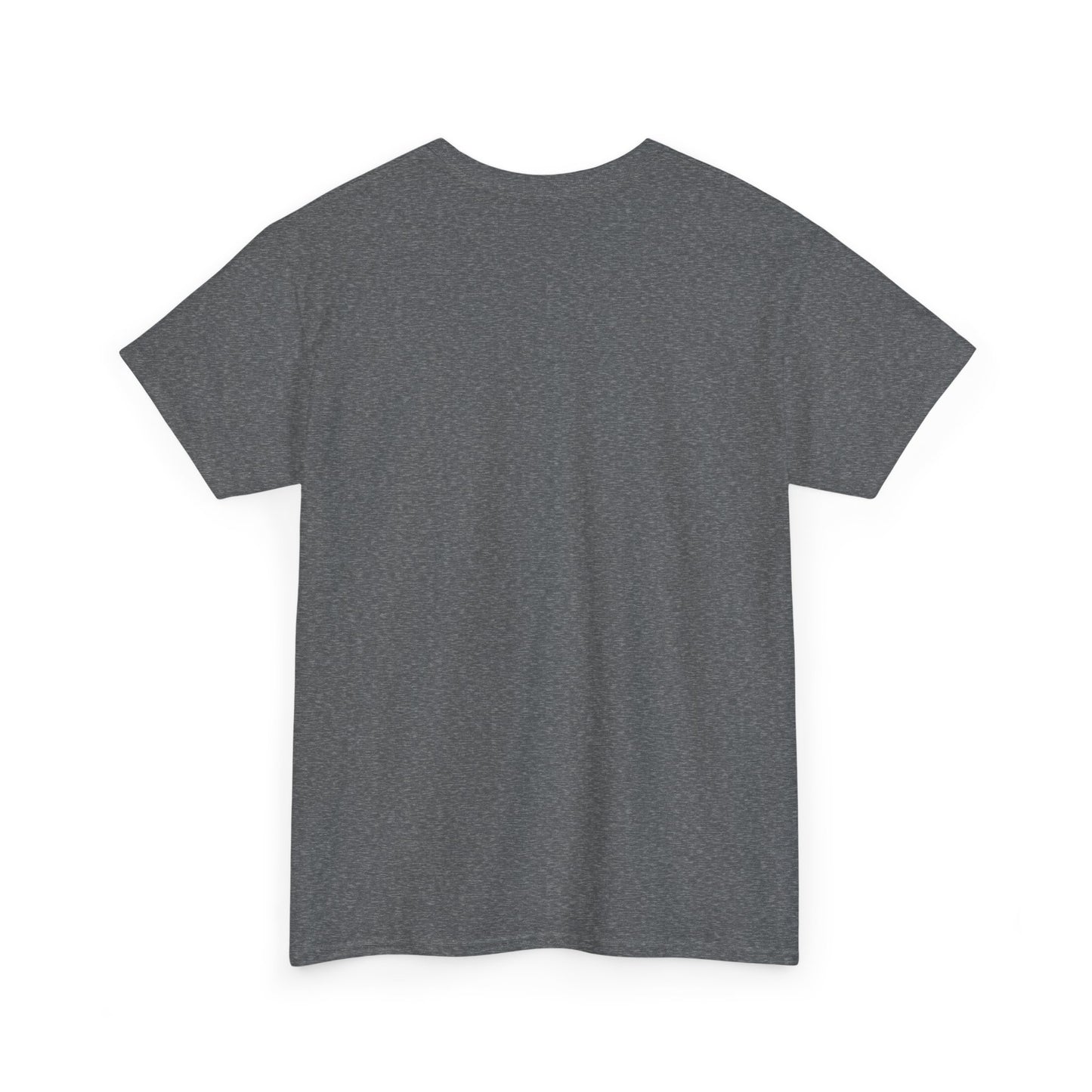 CEO Shirt