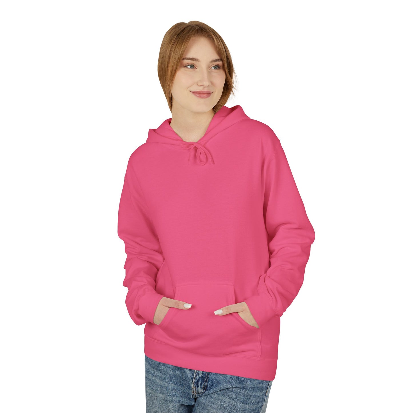 CEO Unisex Hoodie