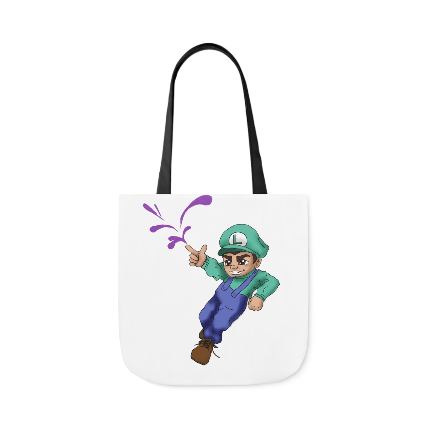 DDD Tote