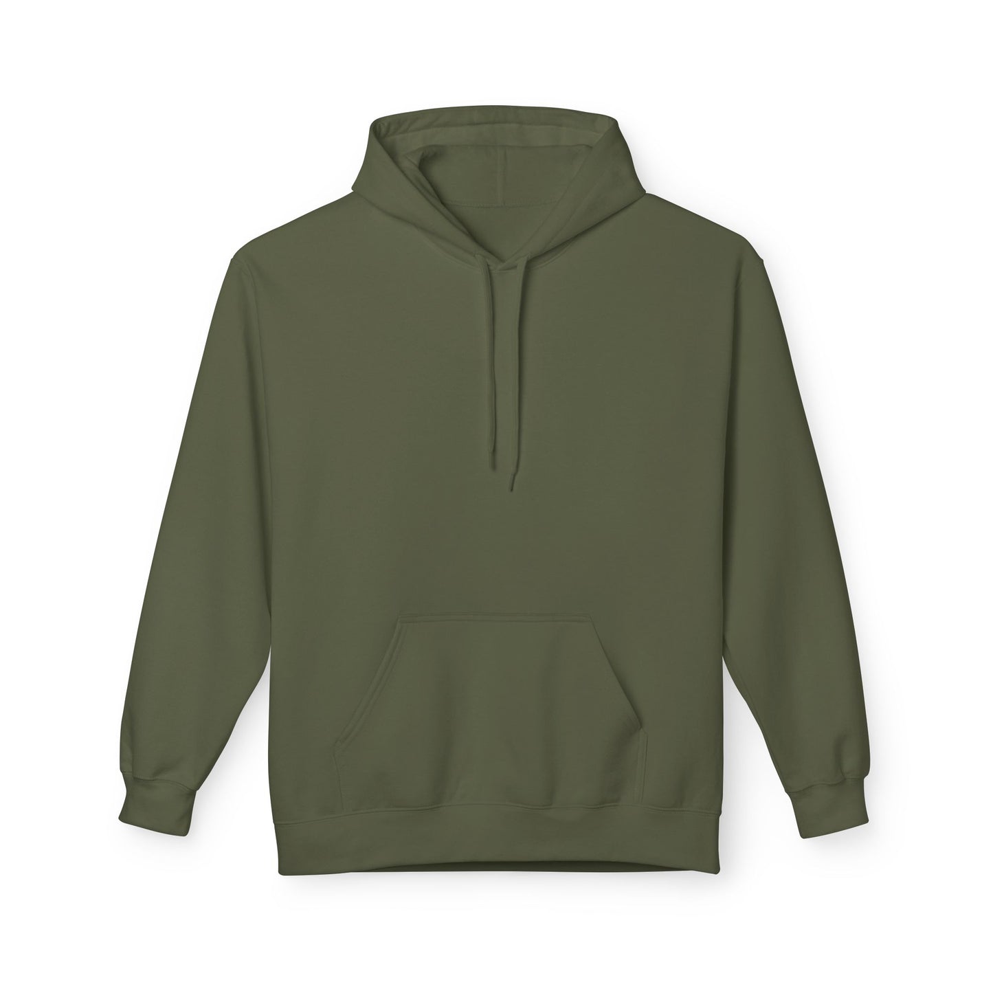 CEO Unisex Hoodie