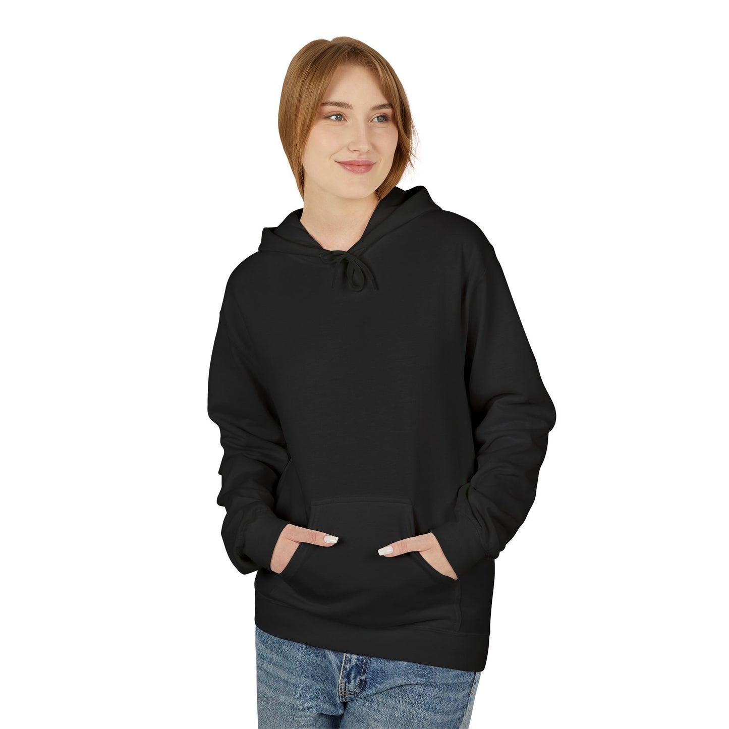 CEO Unisex Hoodie