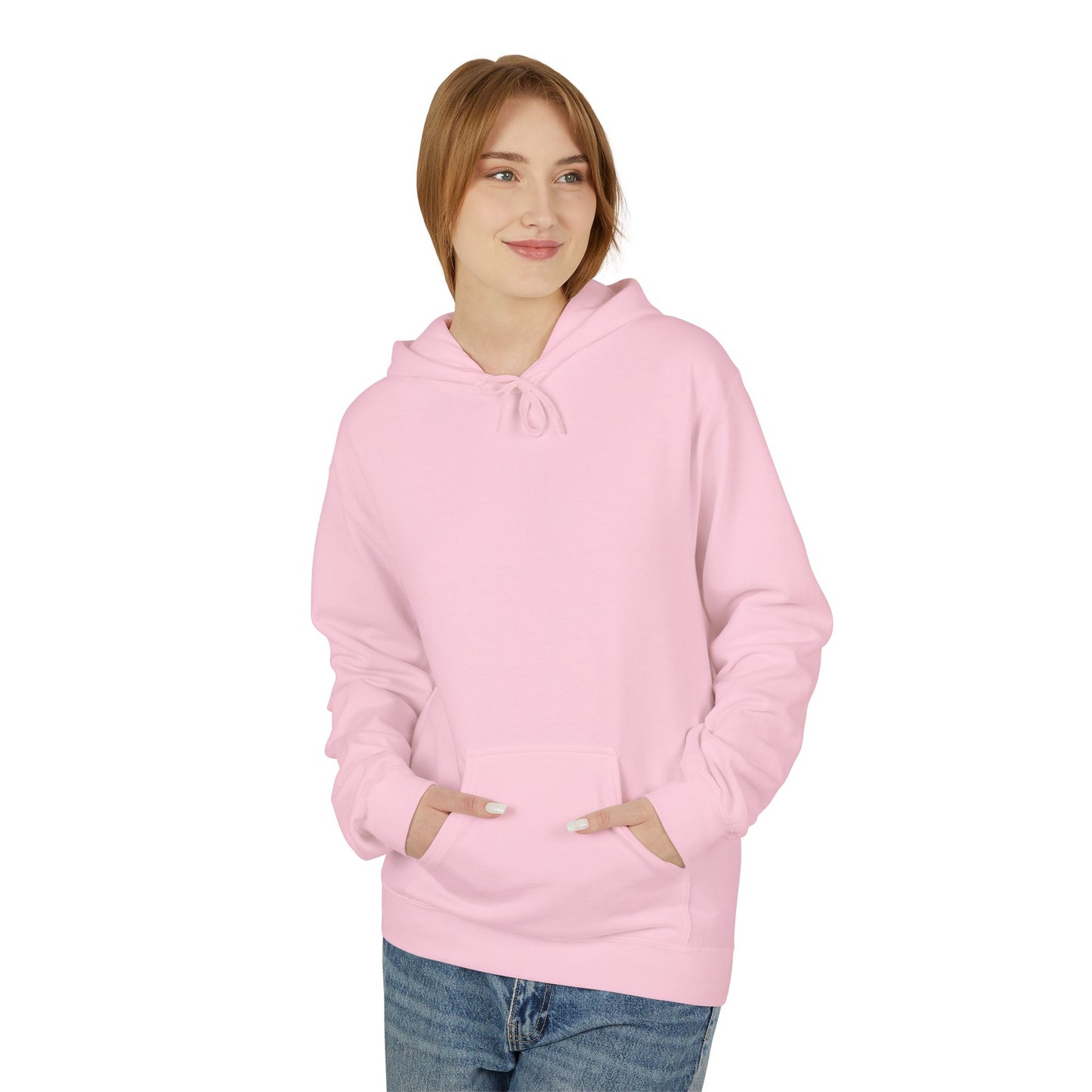 CEO Unisex Hoodie
